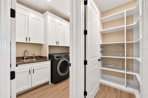 Tiny photo for 8617 SW 99th Circle, Ocala, FL 34481 (MLS # OM733305)