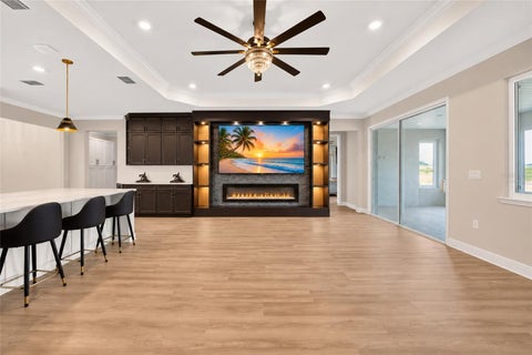 Tiny photo for 8617 SW 99th Circle, Ocala, FL 34481 (MLS # OM733305)