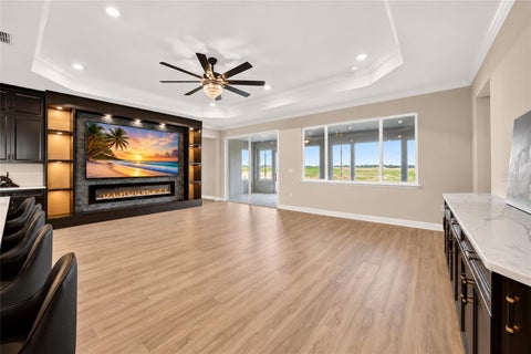 Tiny photo for 8617 SW 99th Circle, Ocala, FL 34481 (MLS # OM733305)
