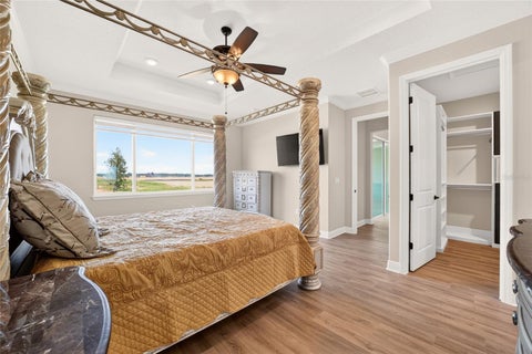Tiny photo for 8617 SW 99th Circle, Ocala, FL 34481 (MLS # OM733305)