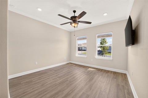 Tiny photo for 8617 SW 99th Circle, Ocala, FL 34481 (MLS # OM733305)