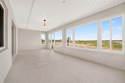 Tiny photo for 8617 SW 99th Circle, Ocala, FL 34481 (MLS # OM733305)