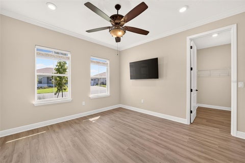 Tiny photo for 8617 SW 99th Circle, Ocala, FL 34481 (MLS # OM733305)