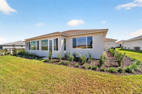 Tiny photo for 8617 SW 99th Circle, Ocala, FL 34481 (MLS # OM733305)