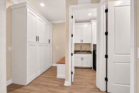 Tiny photo for 8617 SW 99th Circle, Ocala, FL 34481 (MLS # OM733305)