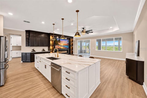 Tiny photo for 8617 SW 99th Circle, Ocala, FL 34481 (MLS # OM733305)