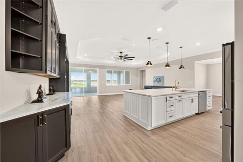 Tiny photo for 8617 SW 99th Circle, Ocala, FL 34481 (MLS # OM733305)