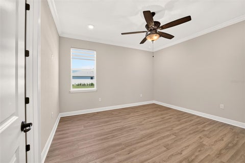 Tiny photo for 8617 SW 99th Circle, Ocala, FL 34481 (MLS # OM733305)