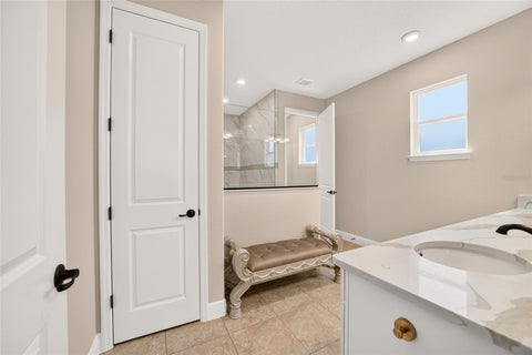 Tiny photo for 8617 SW 99th Circle, Ocala, FL 34481 (MLS # OM733305)