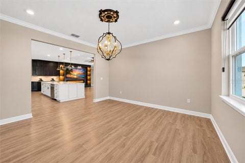 Tiny photo for 8617 SW 99th Circle, Ocala, FL 34481 (MLS # OM733305)