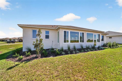Tiny photo for 8617 SW 99th Circle, Ocala, FL 34481 (MLS # OM733305)