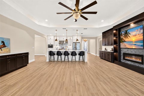 Tiny photo for 8617 SW 99th Circle, Ocala, FL 34481 (MLS # OM733305)
