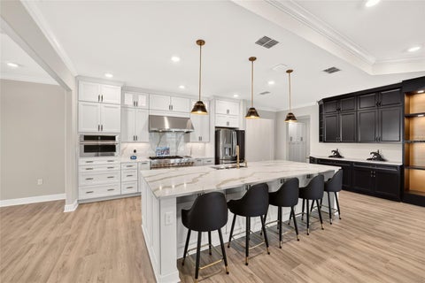 Tiny photo for 8617 SW 99th Circle, Ocala, FL 34481 (MLS # OM733305)