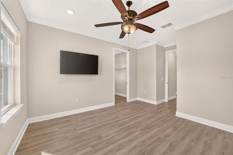 Tiny photo for 8617 SW 99th Circle, Ocala, FL 34481 (MLS # OM733305)