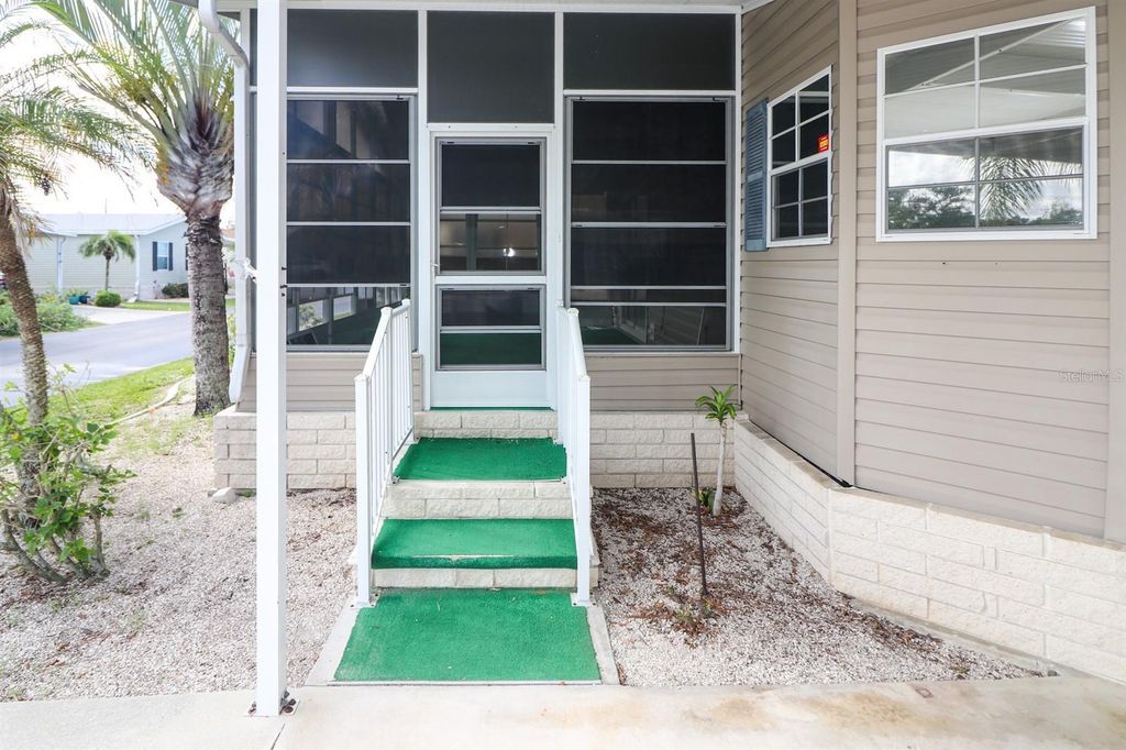 Photo of 29200 Jones Loop Road #205, Punta Gorda, FL 33950 (MLS # C7524686)