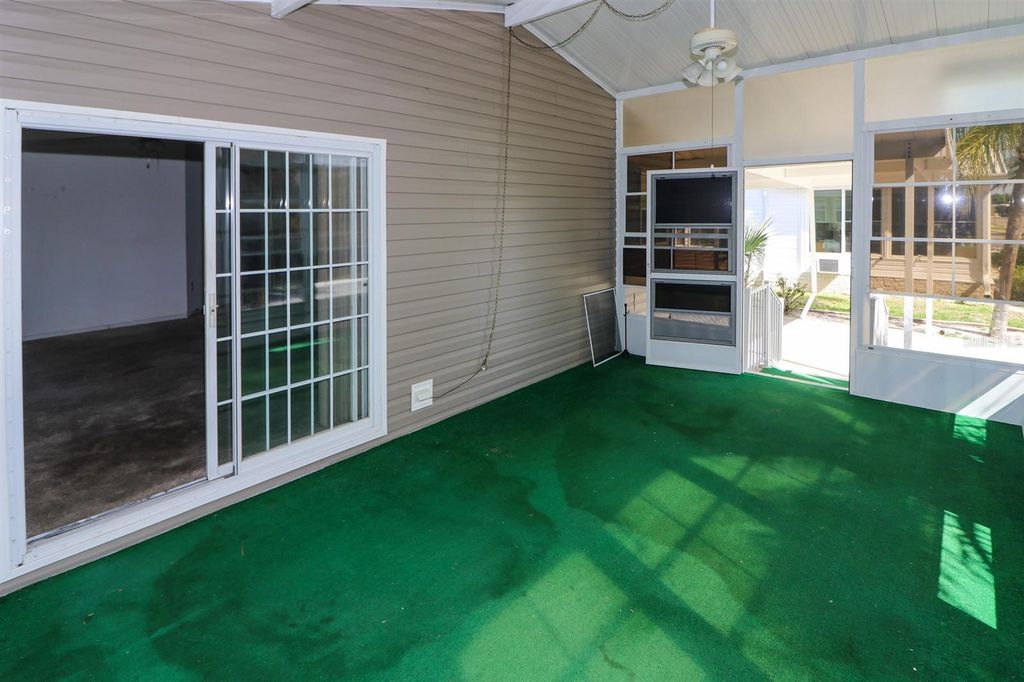 Photo of 29200 Jones Loop Road #205, Punta Gorda, FL 33950 (MLS # C7524686)