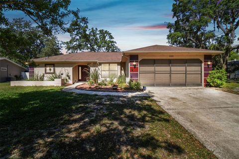 Featured picture for the property W7872948