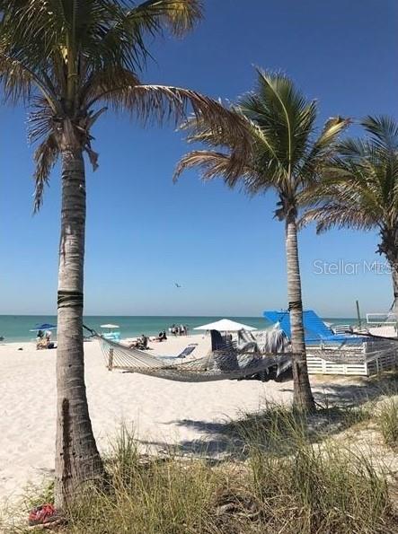 MADEIRA BEACH YACHT CLUB CONDO - Residential