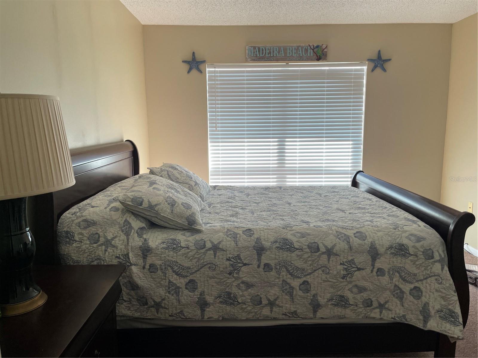 MADEIRA BEACH YACHT CLUB CONDO - Residential