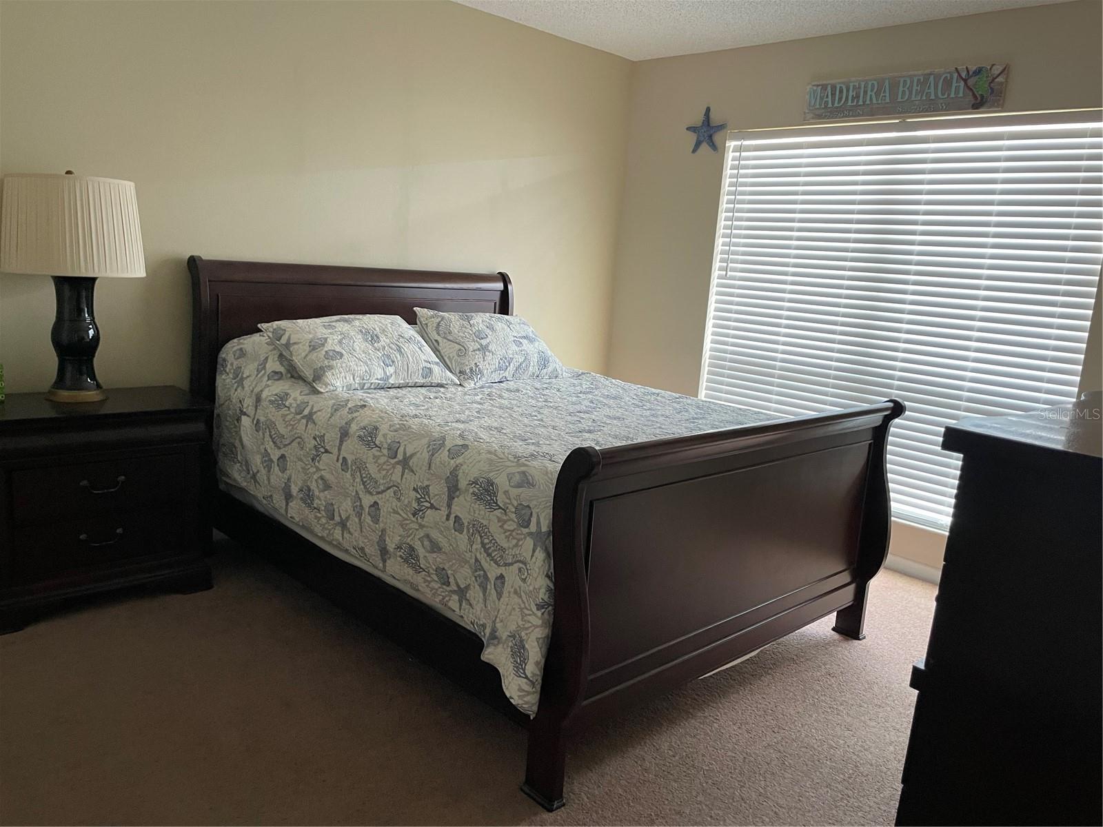 MADEIRA BEACH YACHT CLUB CONDO - Residential