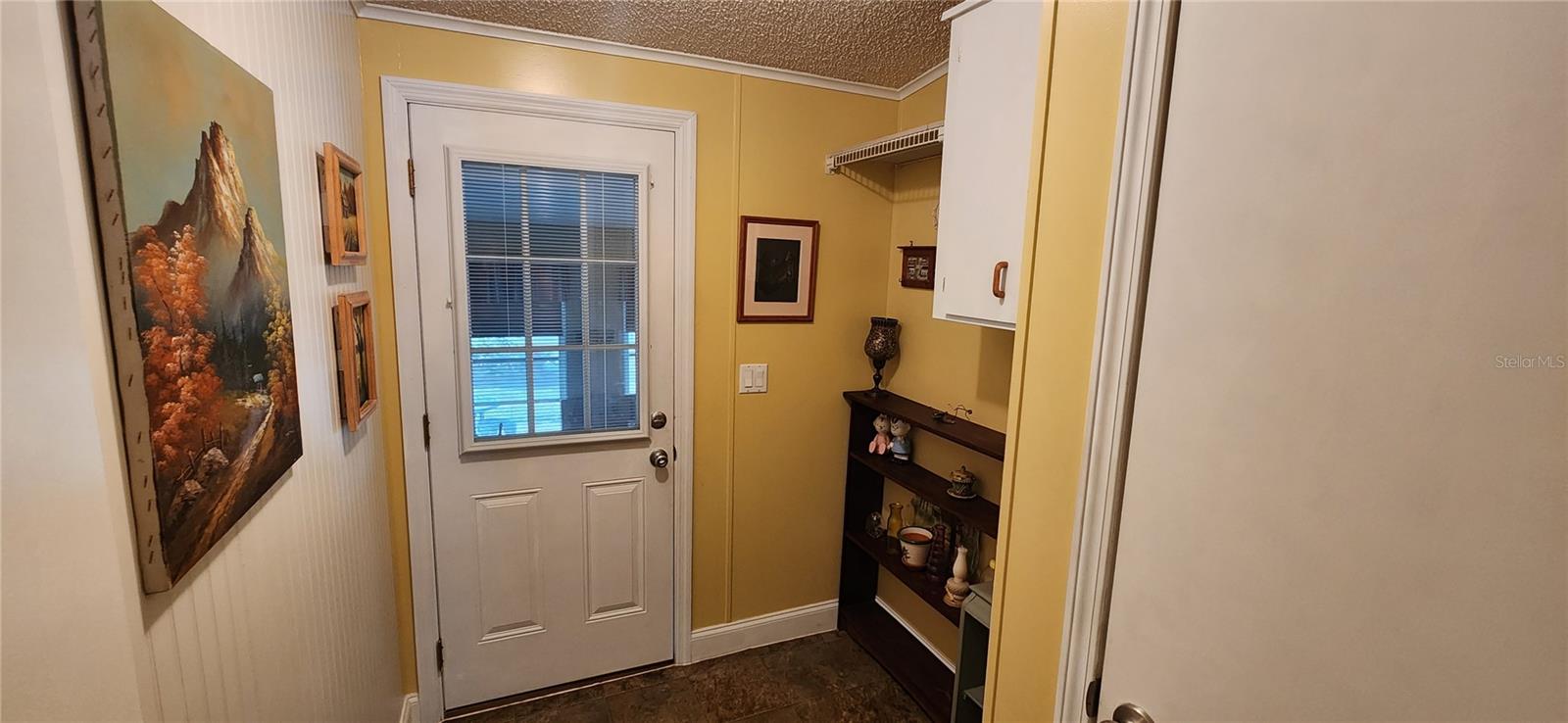 OAKS ROYAL - Residential