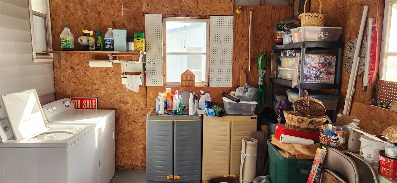 OAKS ROYAL - Residential