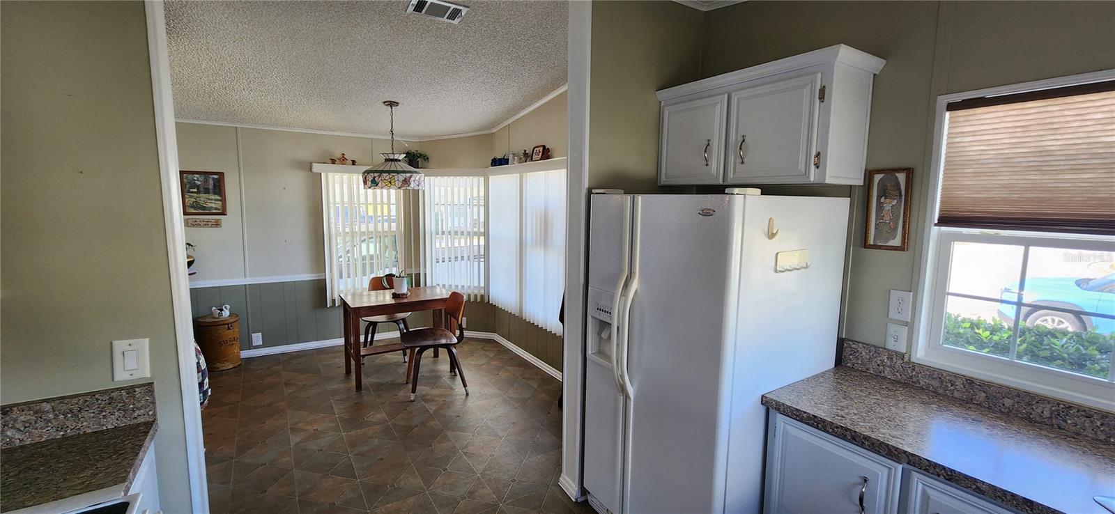 OAKS ROYAL - Residential