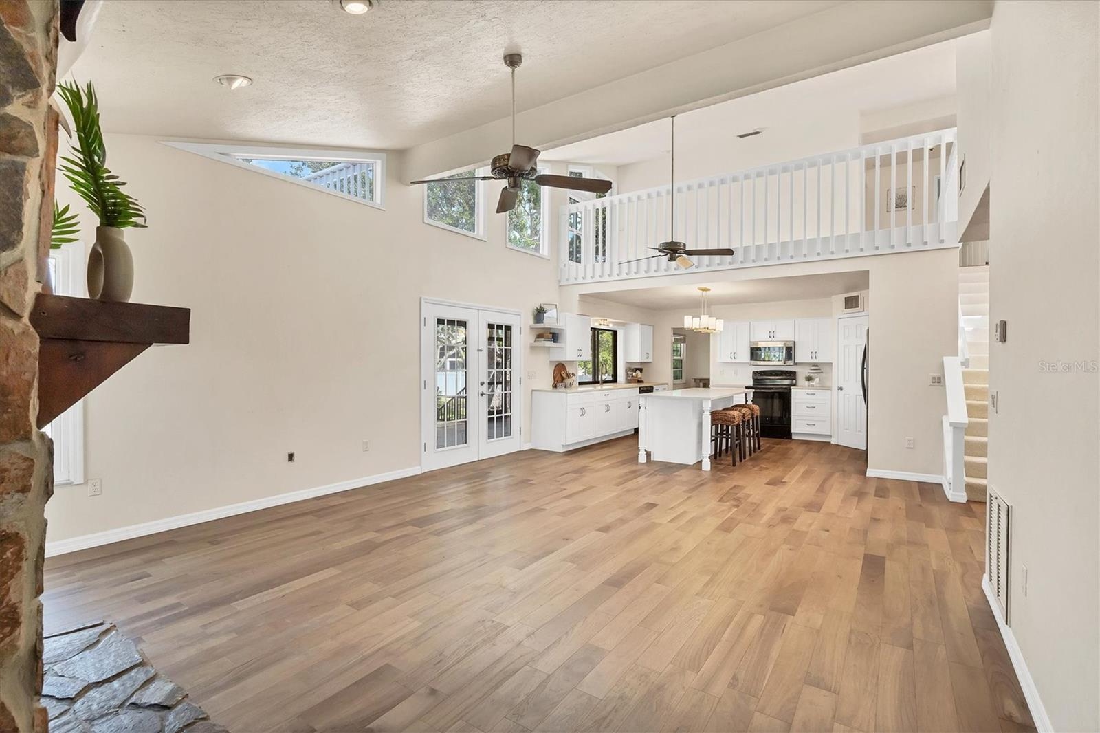 4406 17TH STREET W