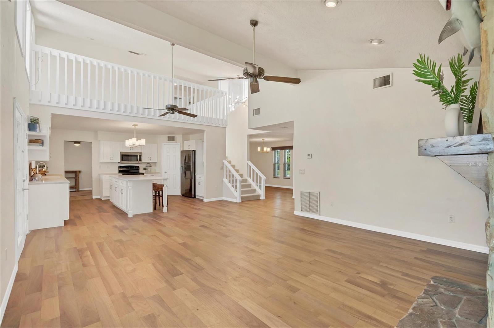 4406 17TH STREET W