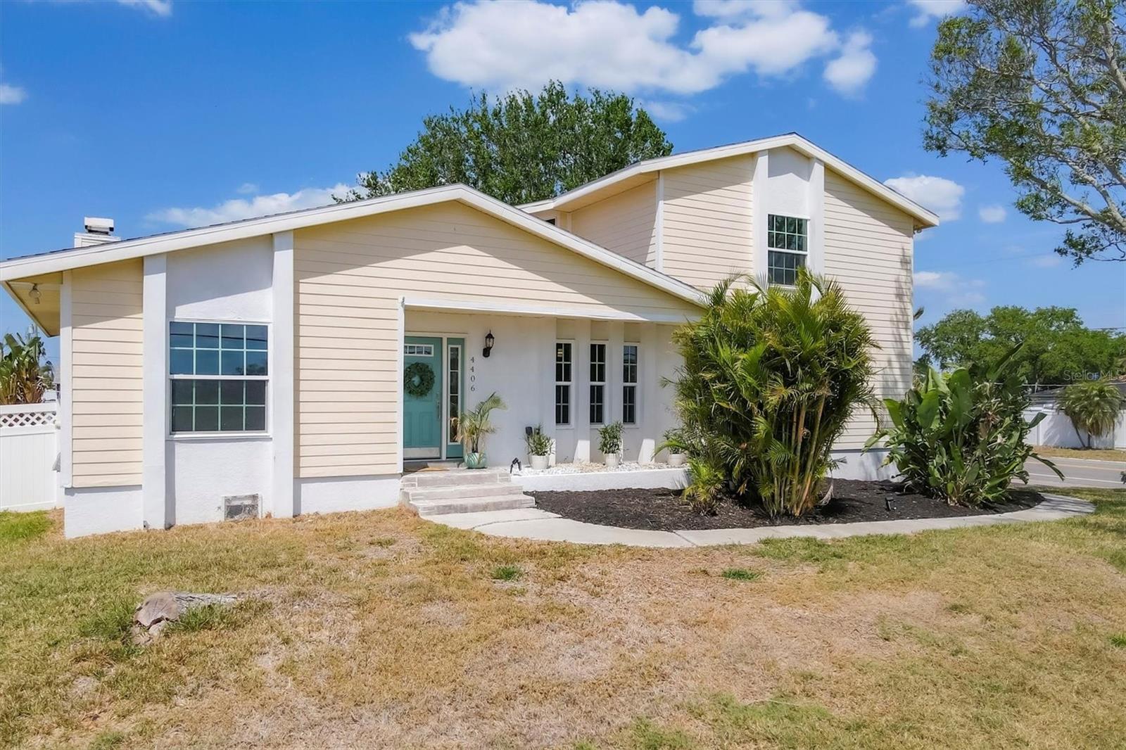 4406 17TH STREET W