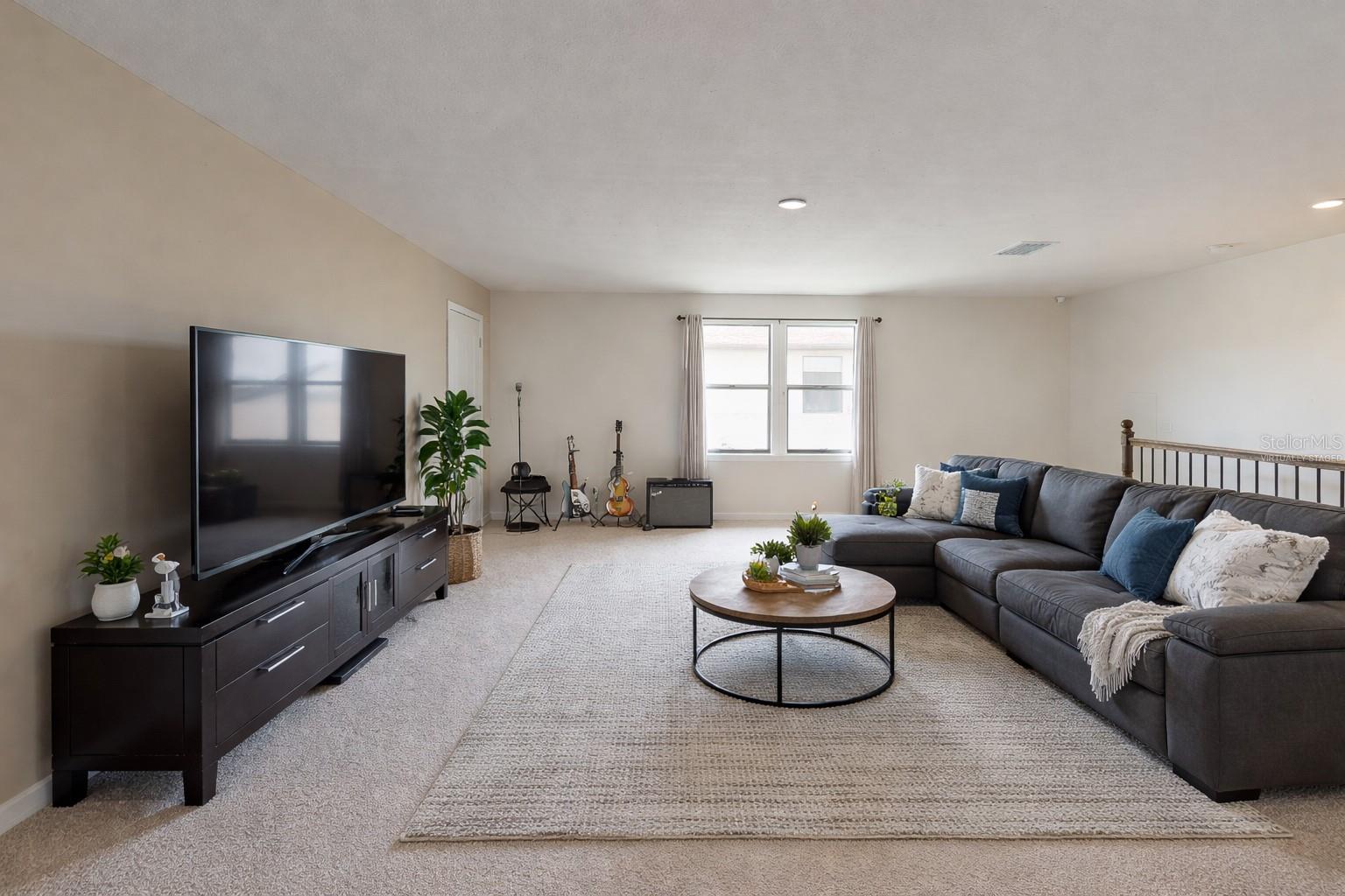 CEDAR GROVE PH 1A - Residential