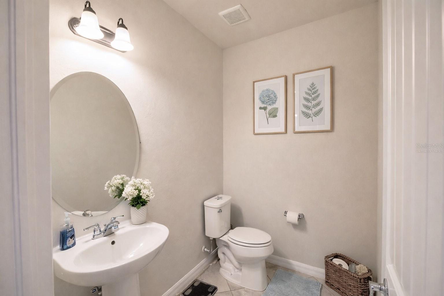 CEDAR GROVE PH 1A - Residential