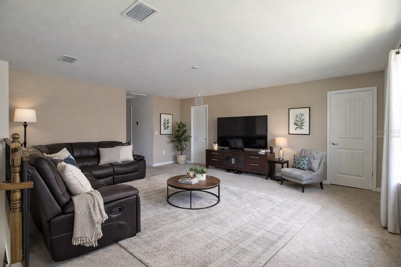 CEDAR GROVE PH 1A - Residential