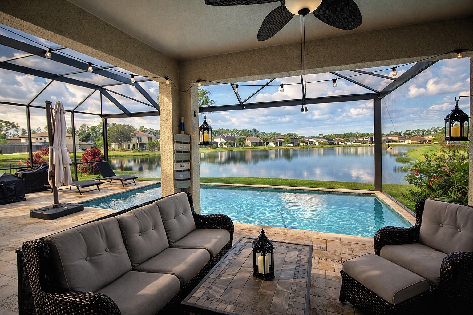 CEDAR GROVE PH 1A - Residential