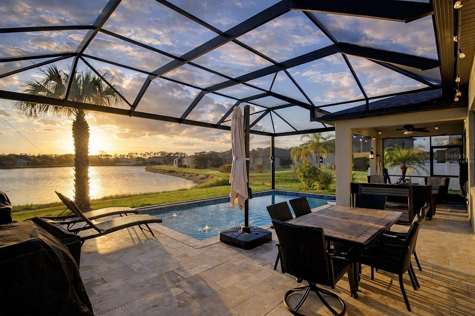 CEDAR GROVE PH 1A - Residential