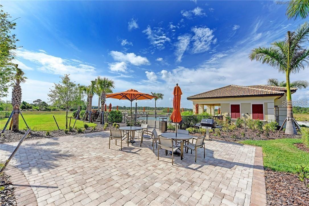 CEDAR GROVE PH 1A - Residential