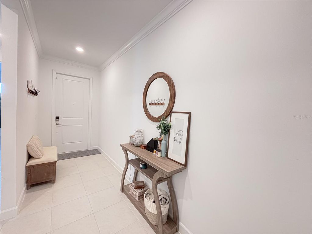 Photo of 684 Veridian Circle NW, Palm Bay, FL 32907 (MLS # O6346363)