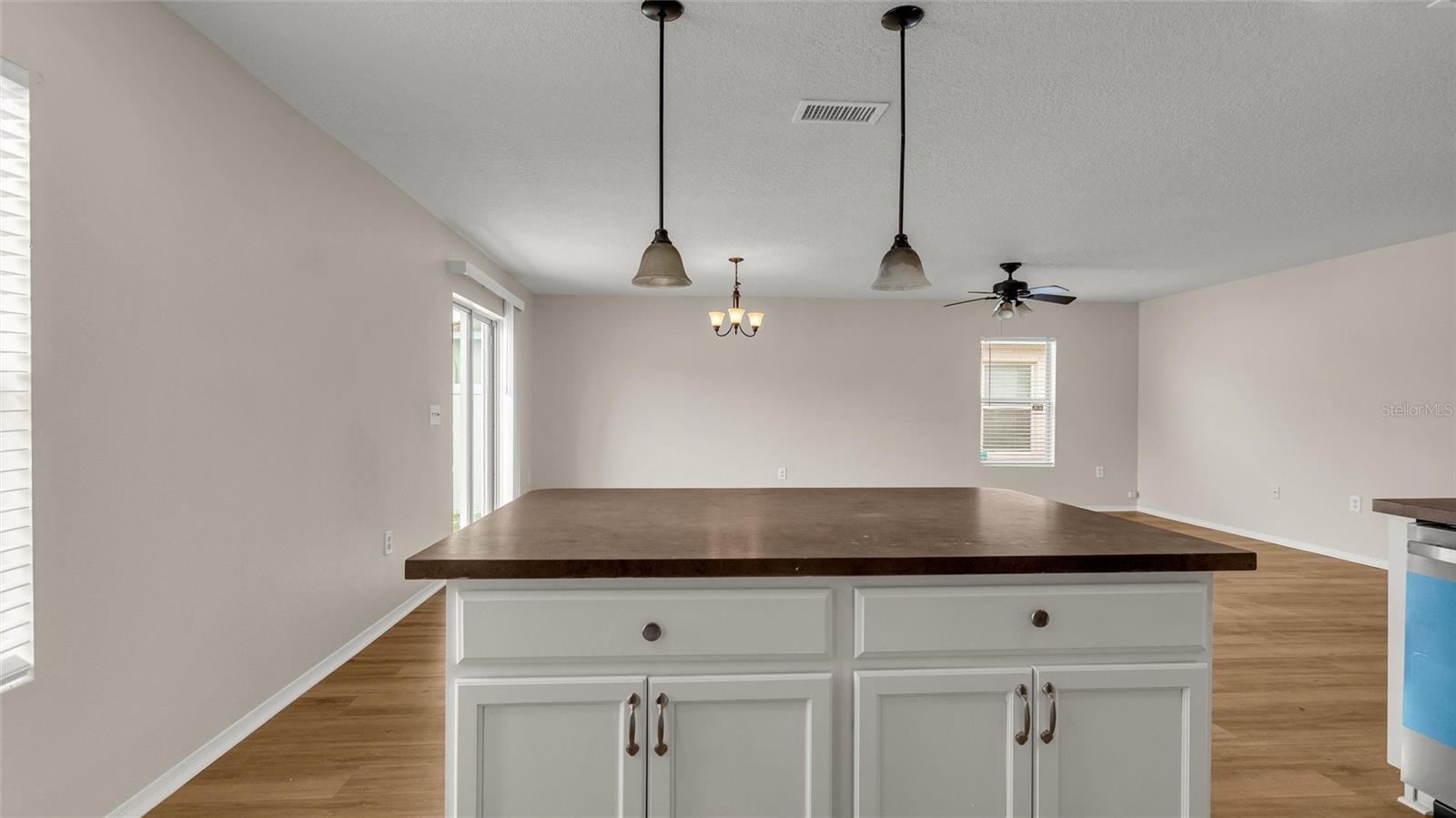 TANGLEWOOD PRESERVE - Residential