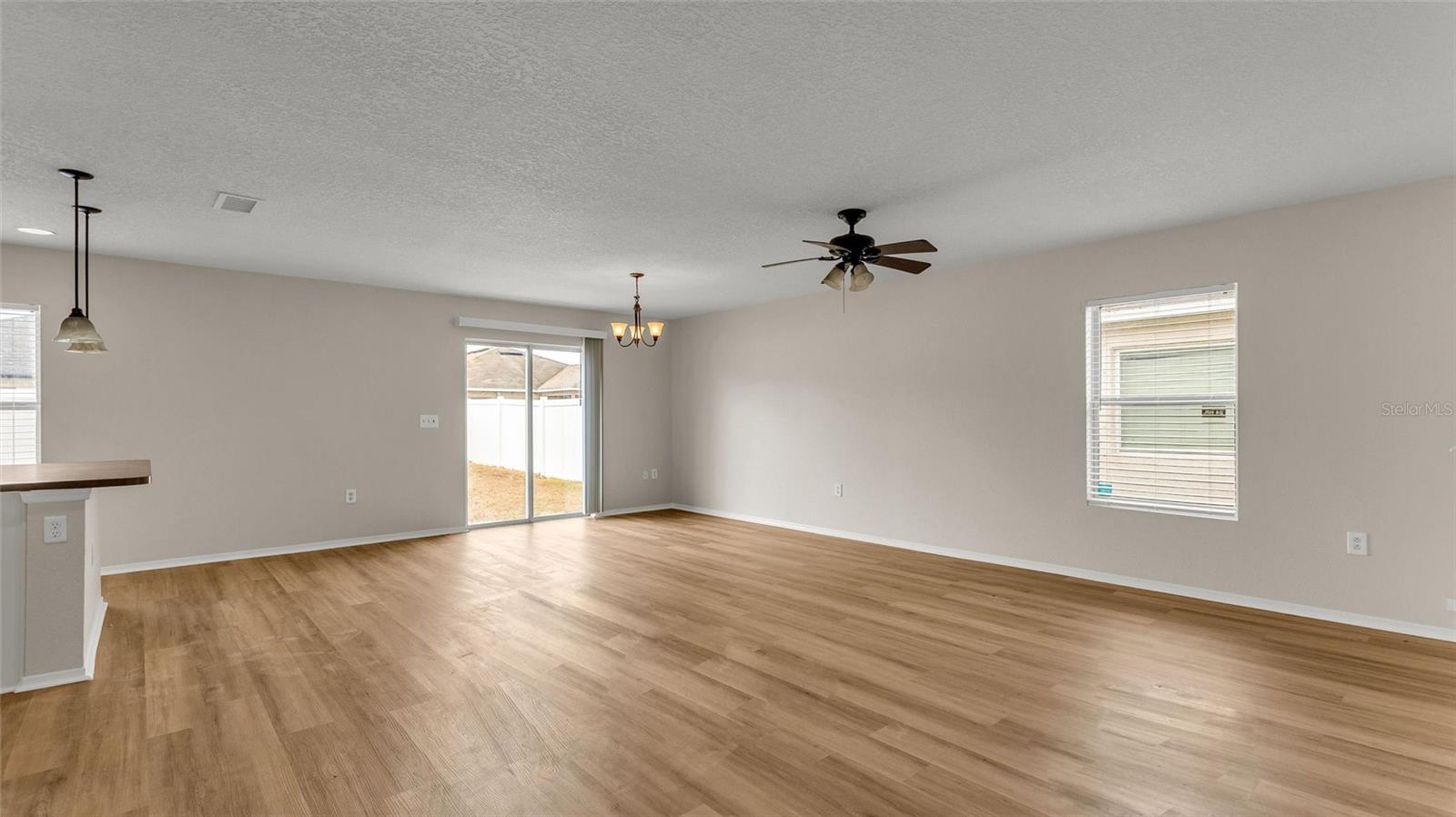 TANGLEWOOD PRESERVE - Residential