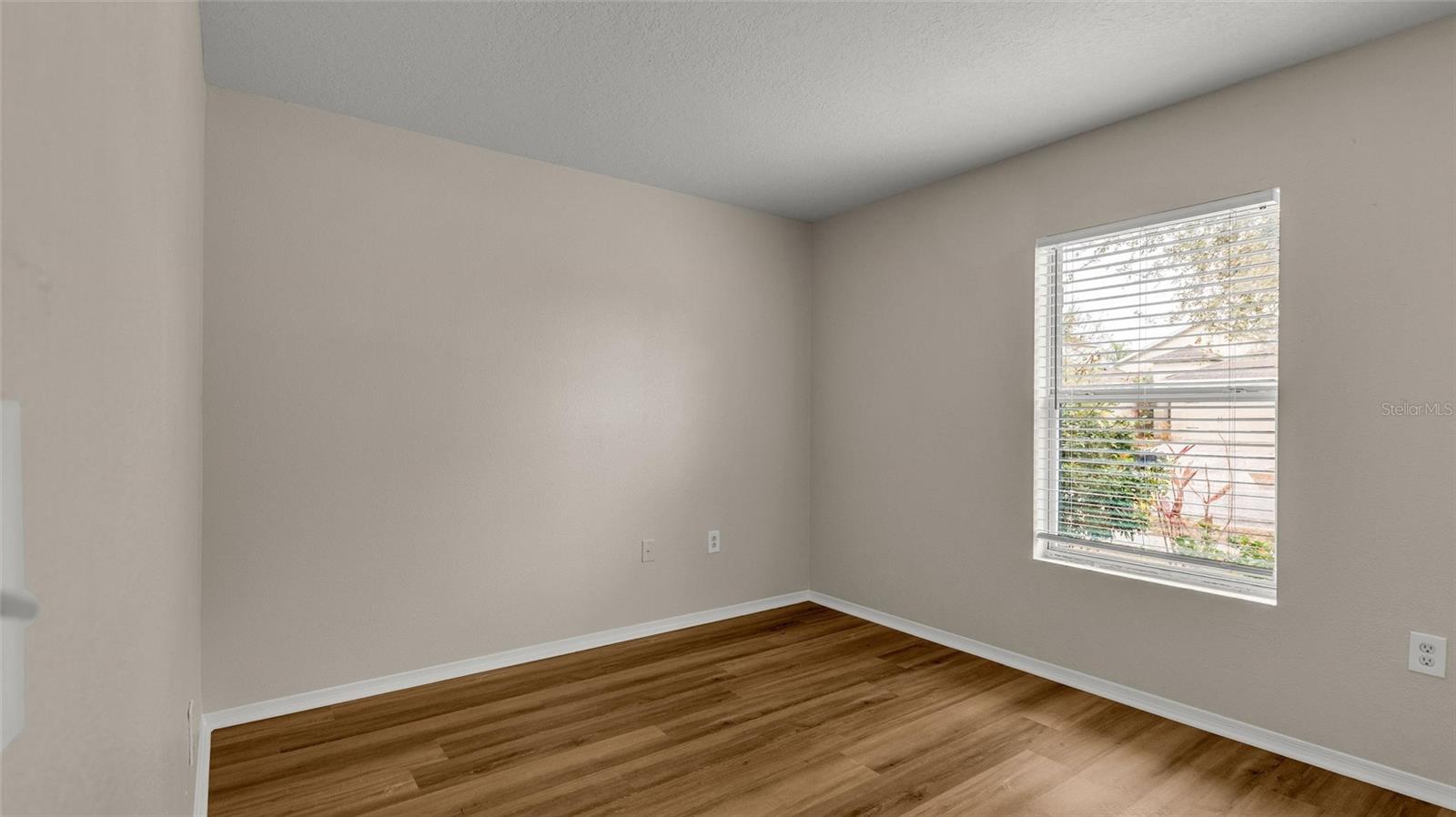 TANGLEWOOD PRESERVE - Residential