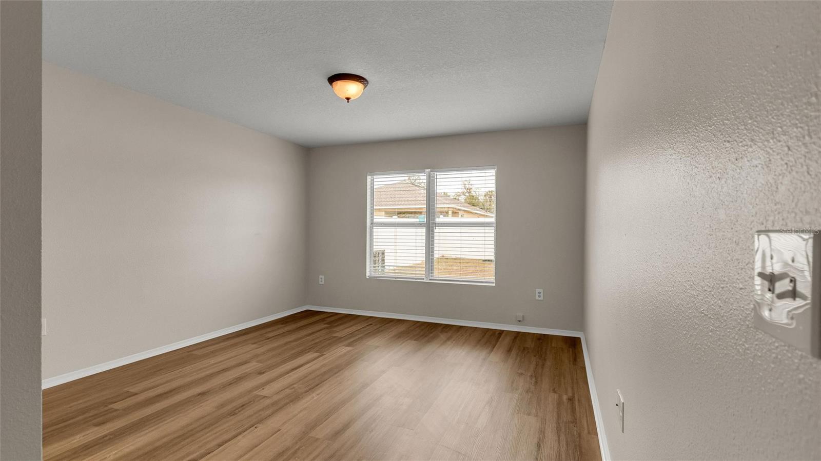 TANGLEWOOD PRESERVE - Residential