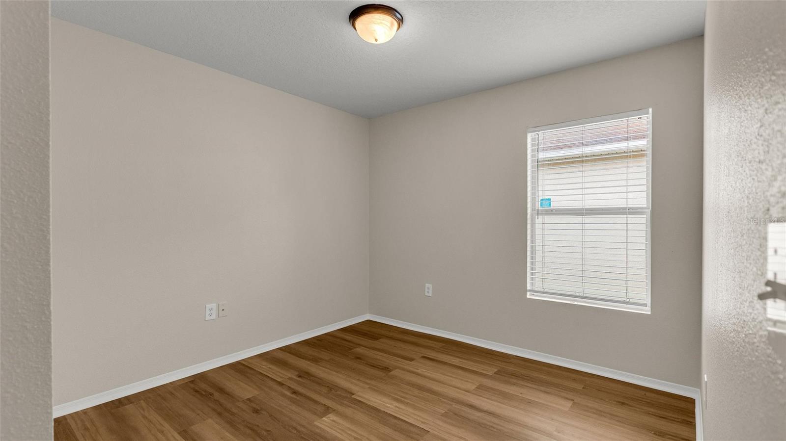 TANGLEWOOD PRESERVE - Residential