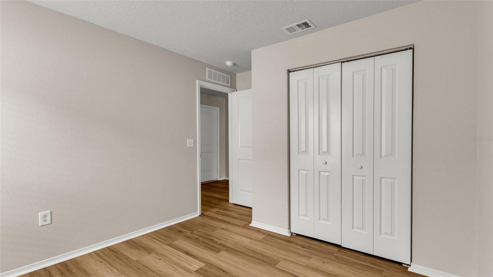 TANGLEWOOD PRESERVE - Residential