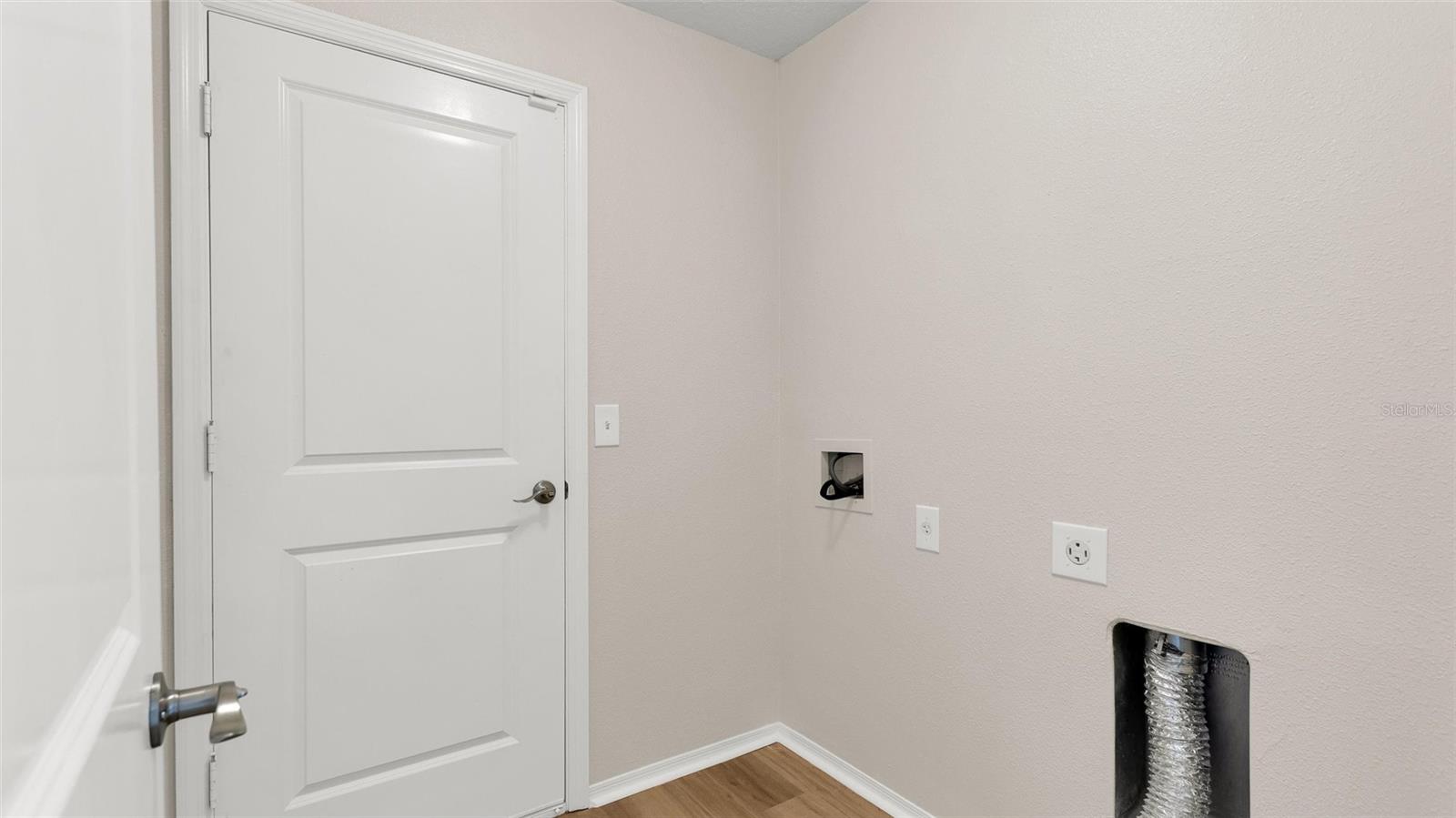 TANGLEWOOD PRESERVE - Residential