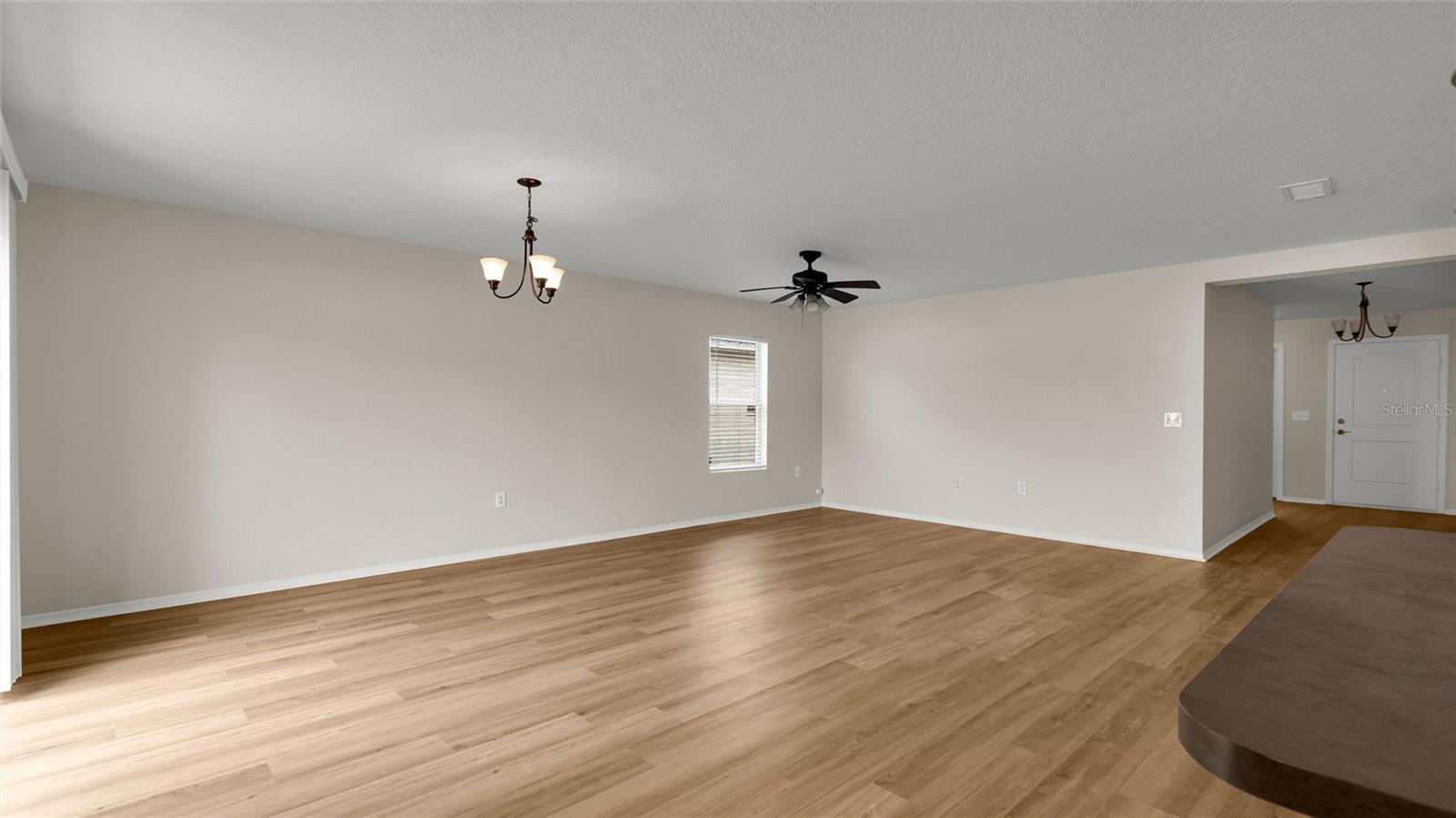 TANGLEWOOD PRESERVE - Residential