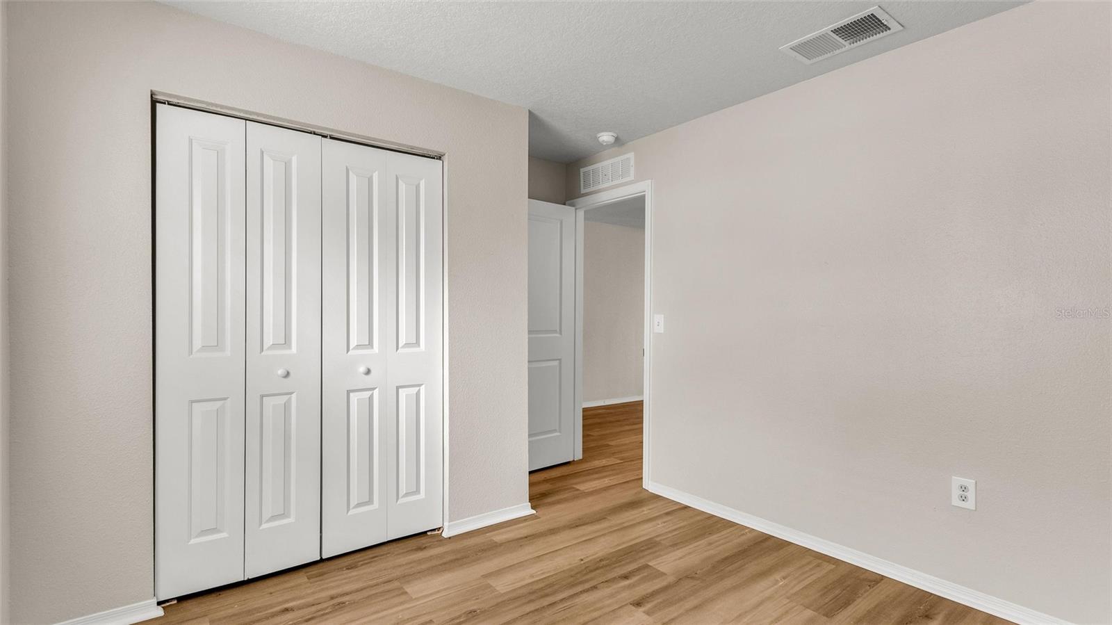 TANGLEWOOD PRESERVE - Residential