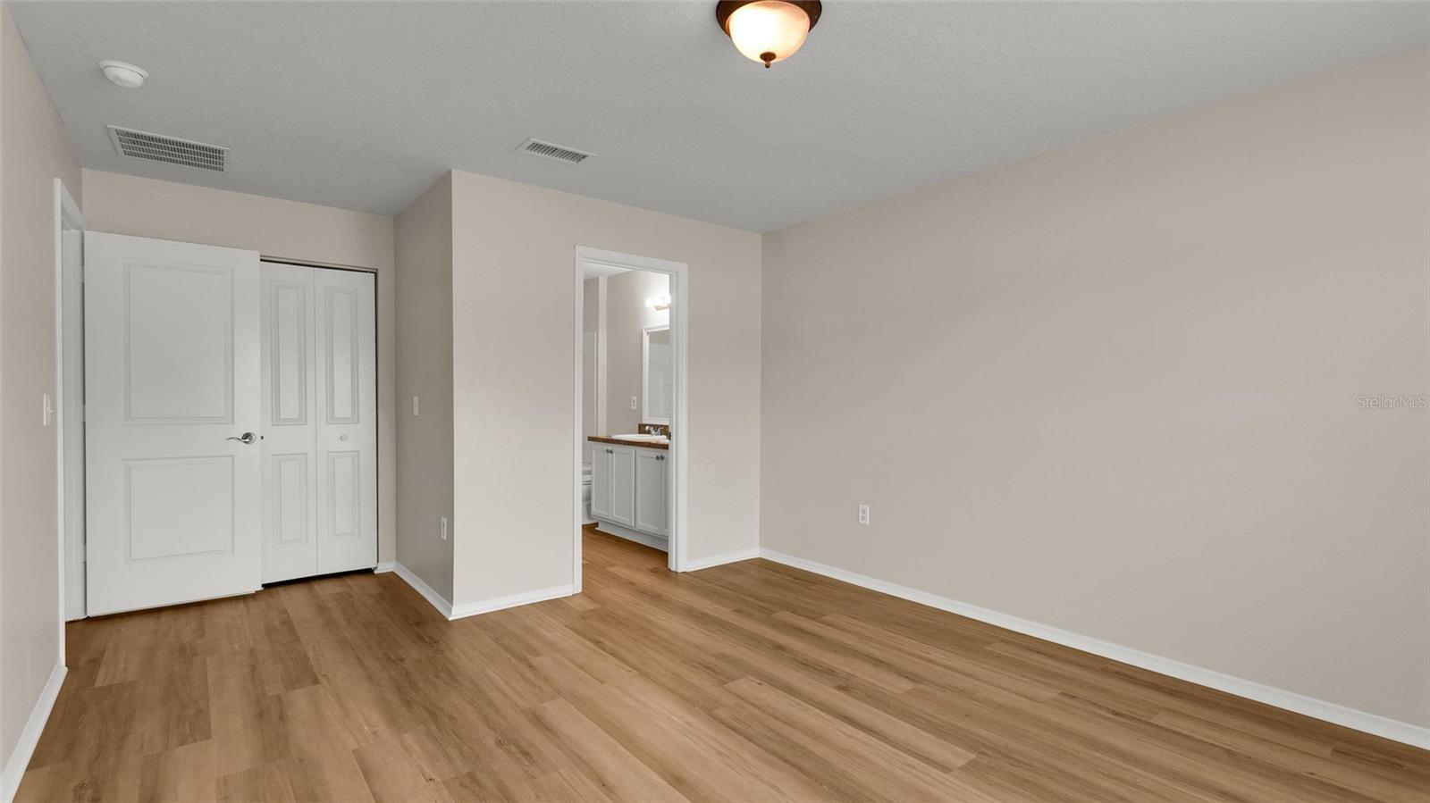 TANGLEWOOD PRESERVE - Residential