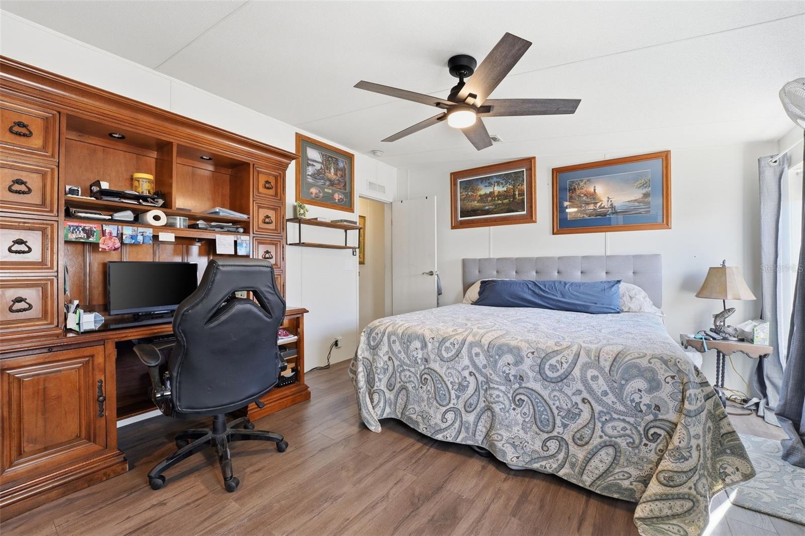 WELCHS SUB - Residential