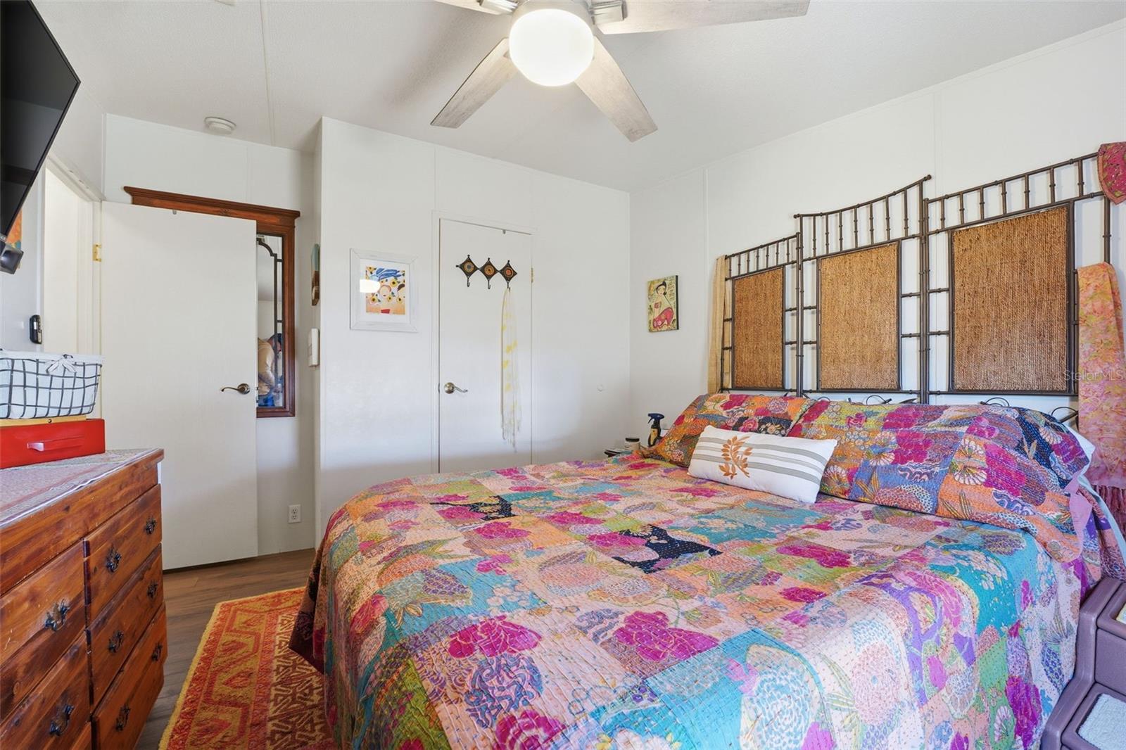 WELCHS SUB - Residential