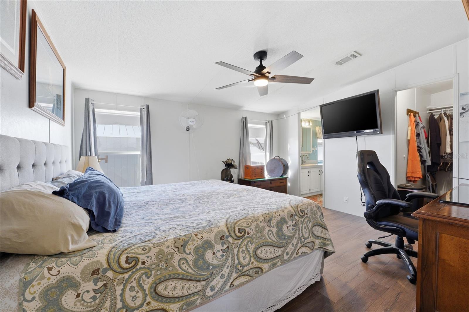 WELCHS SUB - Residential